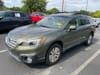 1 thumbnail image of  2017 Subaru Outback 2.5i Premium