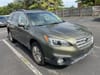 3 thumbnail image of  2017 Subaru Outback 2.5i Premium