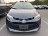 2 thumbnail image of  2017 Toyota Corolla LE