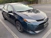 3 thumbnail image of  2017 Toyota Corolla LE