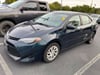 1 thumbnail image of  2017 Toyota Corolla LE