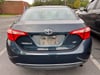 4 thumbnail image of  2017 Toyota Corolla LE