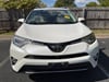2 thumbnail image of  2017 Toyota RAV4 Limited