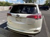 4 thumbnail image of  2017 Toyota RAV4 Limited