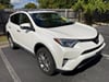 3 thumbnail image of  2017 Toyota RAV4 Limited