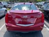 4 thumbnail image of  2018 Cadillac ATS 2.0L Turbo Luxury
