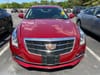 2 thumbnail image of  2018 Cadillac ATS 2.0L Turbo Luxury