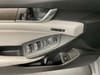 30 thumbnail image of  2018 Honda Accord EX-L