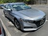 3 thumbnail image of  2018 Honda Accord EX-L