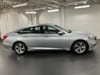 6 thumbnail image of  2018 Honda Accord EX-L