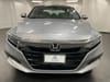 3 thumbnail image of  2018 Honda Accord EX-L