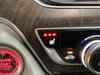 34 thumbnail image of  2018 Honda Accord EX-L