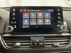 23 thumbnail image of  2018 Honda Accord EX-L