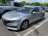 1 thumbnail image of  2018 Honda Accord EX-L