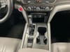 25 thumbnail image of  2018 Honda Accord EX-L