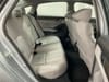 13 thumbnail image of  2018 Honda Accord EX-L