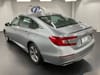 5 thumbnail image of  2018 Honda Accord EX-L