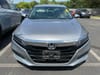 2 thumbnail image of  2018 Honda Accord EX-L