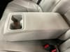 12 thumbnail image of  2018 Honda Accord EX-L