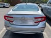 4 thumbnail image of  2018 Honda Accord EX-L