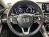 16 thumbnail image of  2018 Honda Accord EX-L