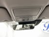 28 thumbnail image of  2018 Honda Accord EX-L