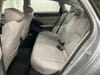 11 thumbnail image of  2018 Honda Accord EX-L