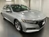 7 thumbnail image of  2018 Honda Accord EX-L