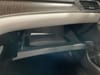 35 thumbnail image of  2018 Honda Accord EX-L