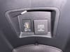 22 thumbnail image of  2018 Honda Accord EX-L