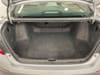8 thumbnail image of  2018 Honda Accord EX-L