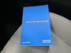36 thumbnail image of  2018 Honda Accord EX-L