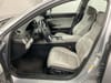 20 thumbnail image of  2018 Honda Accord EX-L