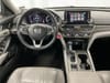 14 thumbnail image of  2018 Honda Accord EX-L