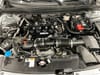 10 thumbnail image of  2018 Honda Accord EX-L