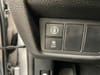 32 thumbnail image of  2018 Honda Accord EX-L