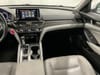 15 thumbnail image of  2018 Honda Accord EX-L