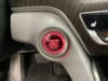 33 thumbnail image of  2018 Honda Accord EX-L