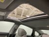 27 thumbnail image of  2018 Honda Accord EX-L