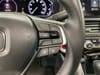 18 thumbnail image of  2018 Honda Accord EX-L