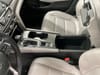 21 thumbnail image of  2018 Honda Accord EX-L