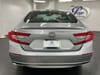4 thumbnail image of  2018 Honda Accord EX-L