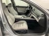 19 thumbnail image of  2018 Honda Accord EX-L