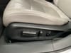 31 thumbnail image of  2018 Honda Accord EX-L