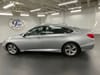 2 thumbnail image of  2018 Honda Accord EX-L