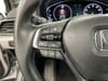 17 thumbnail image of  2018 Honda Accord EX-L