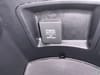 22 thumbnail image of  2018 Honda Accord LX