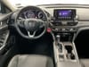 14 thumbnail image of  2018 Honda Accord LX
