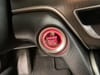 32 thumbnail image of  2018 Honda Accord LX