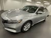 1 thumbnail image of  2018 Honda Accord LX